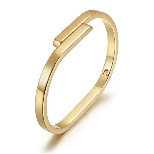 BELLE BANGLE