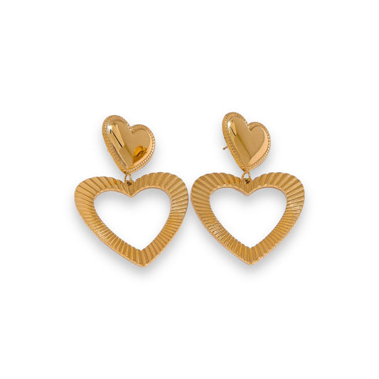 Valentina Earrings