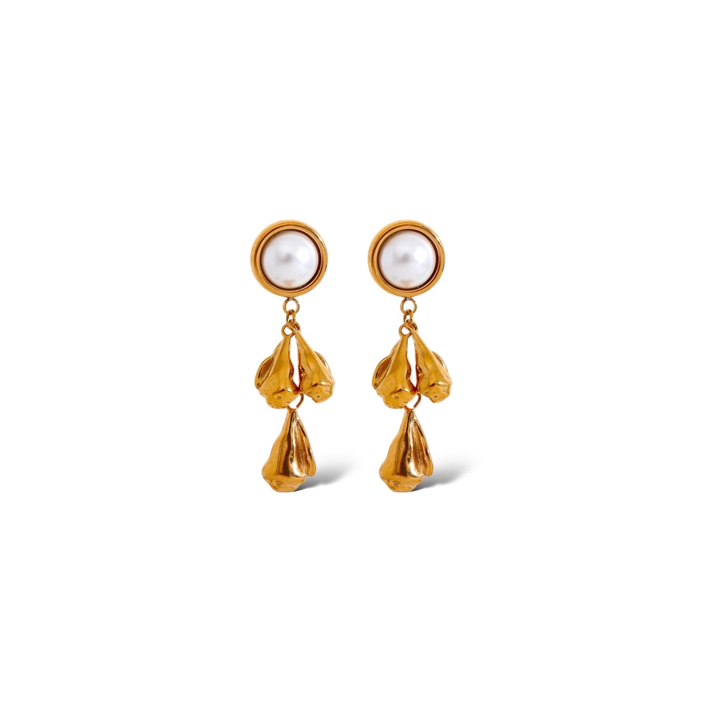 ALANY EARRINGS