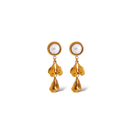 ALANY EARRINGS