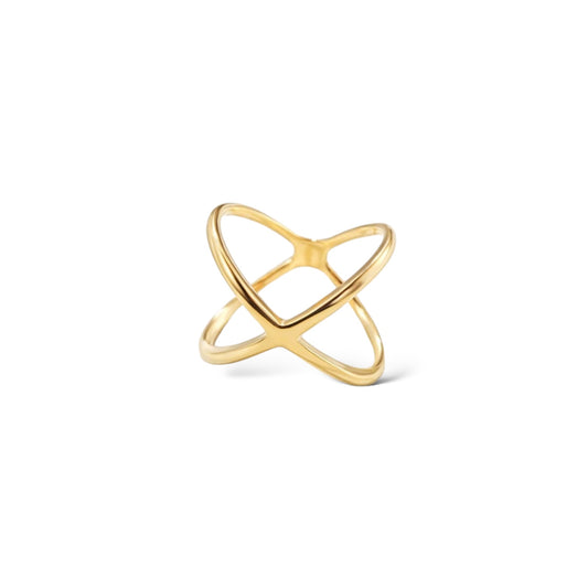 Xiana Ring